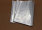 Anti sacos da folha de alumínio da RUB, malote da folha de alumínio de resistência de oxidação
