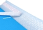 CMYK que imprime o envelope 8.5X12 do encarregado do envio da correspondência da bolha de Pantone coloriu encarregados do envio da correspondência polis de envio