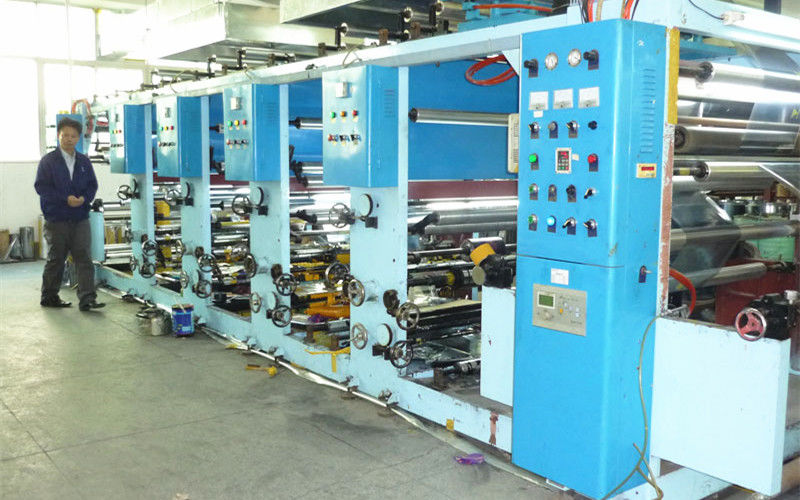 ShenZhen Xunlan Technology Co., LTD linha de produção do fabricante