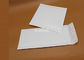 Co - impressão poli branca ou colorida expulsa Matt Material da chapa de cobre dos encarregados do envio da correspondência