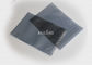 Anti sacos de proteção magnéticos impermeáveis para embalar componentes sensíveis estáticos