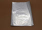 Anti sacos da folha de alumínio da RUB, malote da folha de alumínio de resistência de oxidação