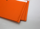 Shockproof Colored Shipping Bubble Mailers POD Jacket With BOPP Film