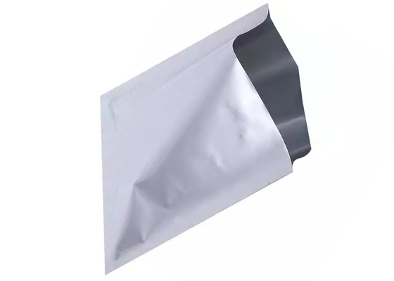 O saco de alumínio resistente do protetor do ESD punciona 7 resistentes Mil Moisture Barrier Vacuum Bag