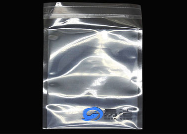 Thorn Vacuum Pouch Bags Offset durável que imprime com alguns tamanho/cor