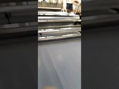 PLA 100% Biodegradable Bubble Padded Pouches 6x10 For Industrial